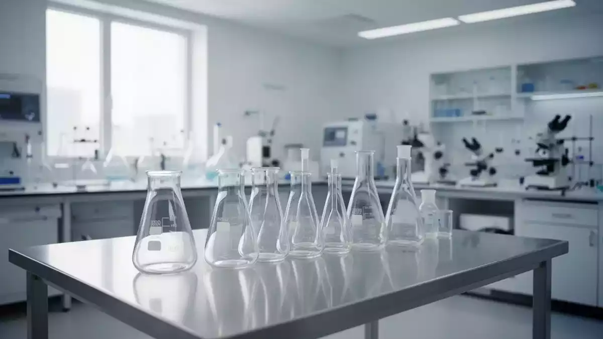 EU lässt Obicetrapib erstmals zu: NewAmsterdam und Menarini starten