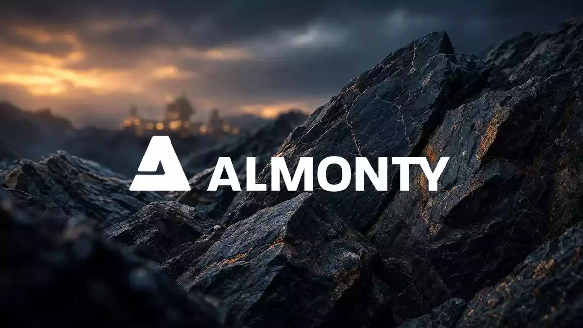 Almonty Industries Builds Three-Continent Tungsten Footprint