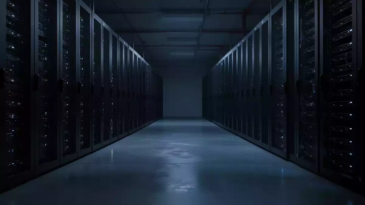 KI-Deepfakes im Aufwind: Gartner warnt vor Angriffen auf Unternehmen