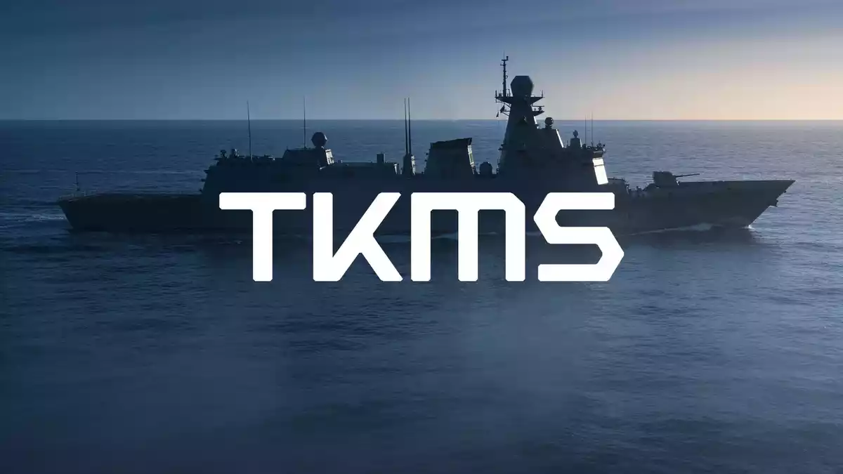 TKMS nach U-Boot-Übergabe: Indien-Auftrag und Navantia-Allianz im Fokus