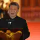 Xi mahnt USA und China zu verantwortungsvollem Handeln.  - Bild: Alex Brandon/AP/dpa
