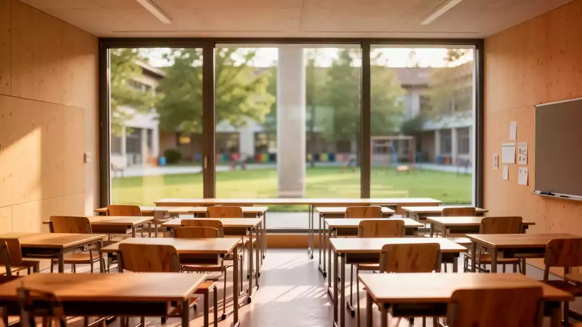 Bayerns Schulen nutzen KI – und ringen um digitale Unabhängigkeit