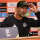 Jürgen Klopp war die Leistung gegen die Niederlande wichtiger als das Ergebnis.  - Bild: Federico Gambarini/dpa