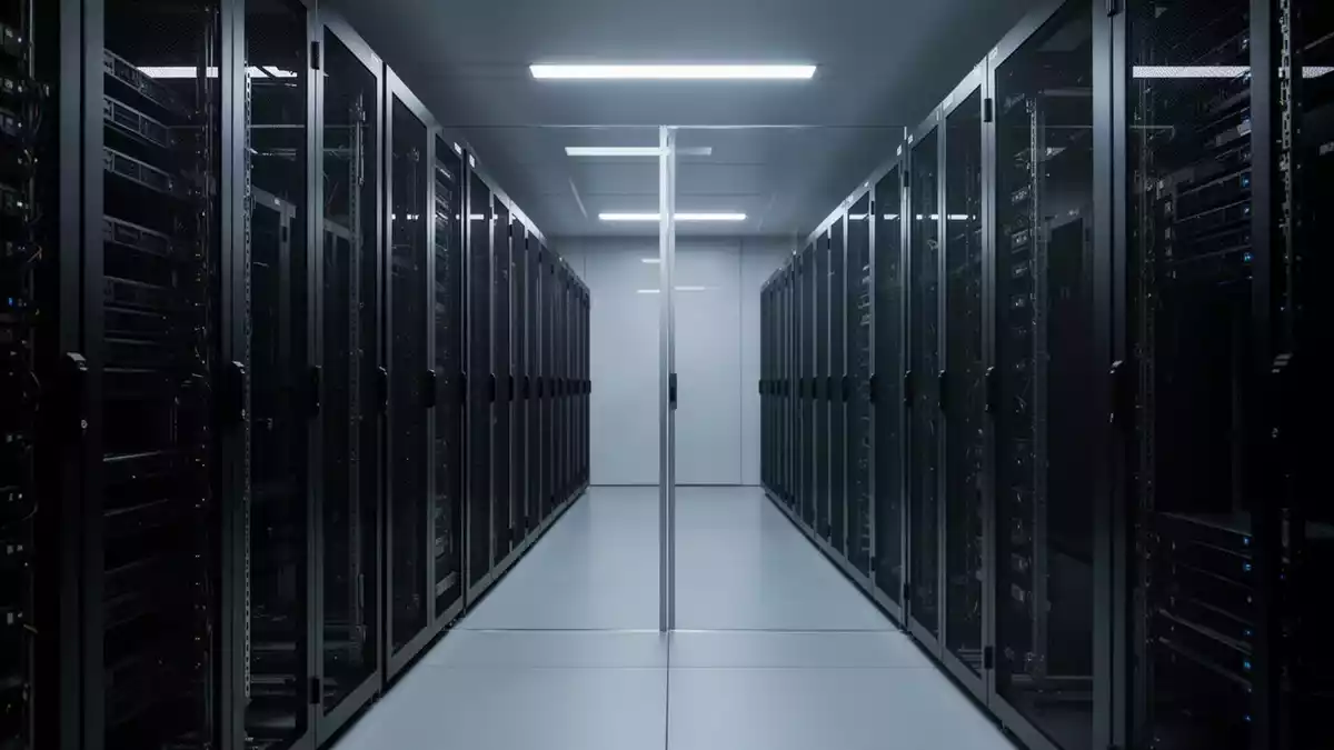 Microsoft veröffentlicht Windows-11-Update KB5124010 mit 46 Änderungen