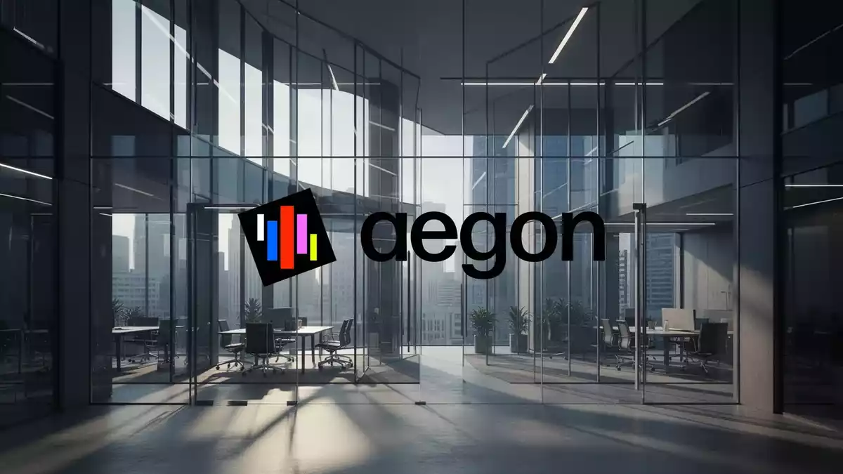 Aegon Asset Management startet neuen Fonds für versicherte Kredite