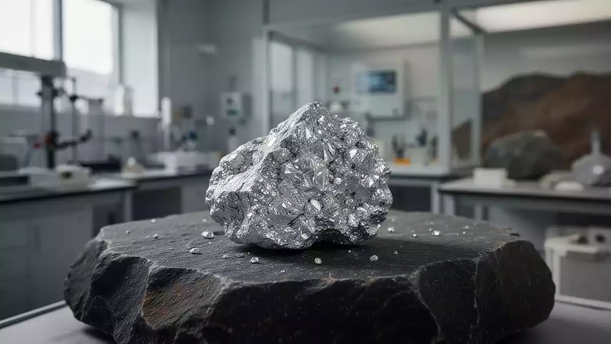 Li-FT Power unter Druck: Lithiumpreisprognosen und hohe Kosten belasten