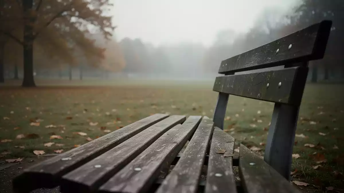 Psychische Gesundheit: Neue Ansätze bei Depressionen und Ängsten