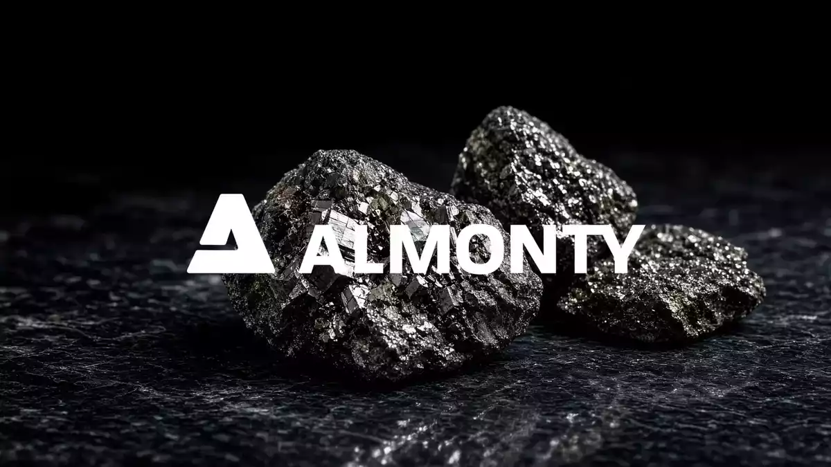 Almonty Wins Korean Approval to Sell Tungsten, Adds Spain and Rwanda Deals