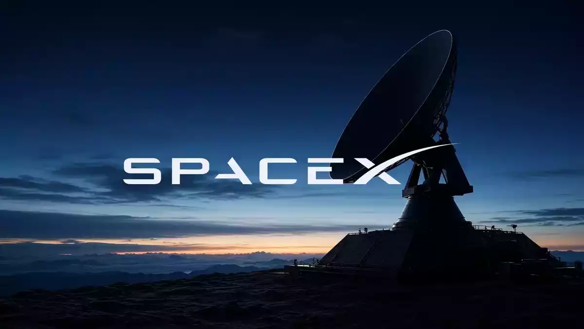 SpaceX Lock-Up Expiry Frees $49B in Shares as Musk Bets on AI
