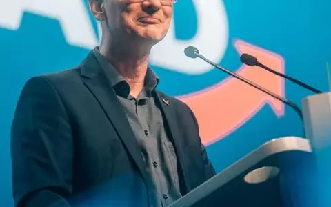 Stefan Möller: Ministerpräsidenten stemmen sich mit undemokratischen Mitteln gegen den eigenen Machtverlust - Foto: presseportal.de