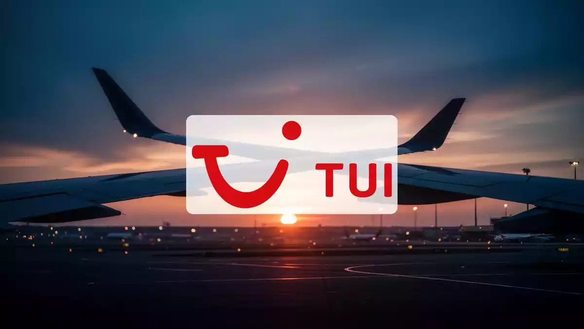 TUI richtet Airline neu aus und verändert Flugplan in Europa