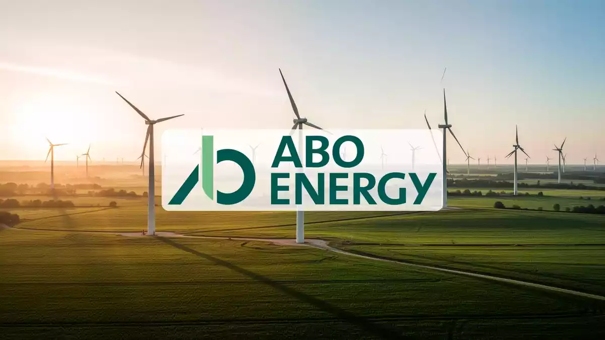 ABO Energy: Windpark-Zuschläge und Verkäufe prägen die Entwicklung