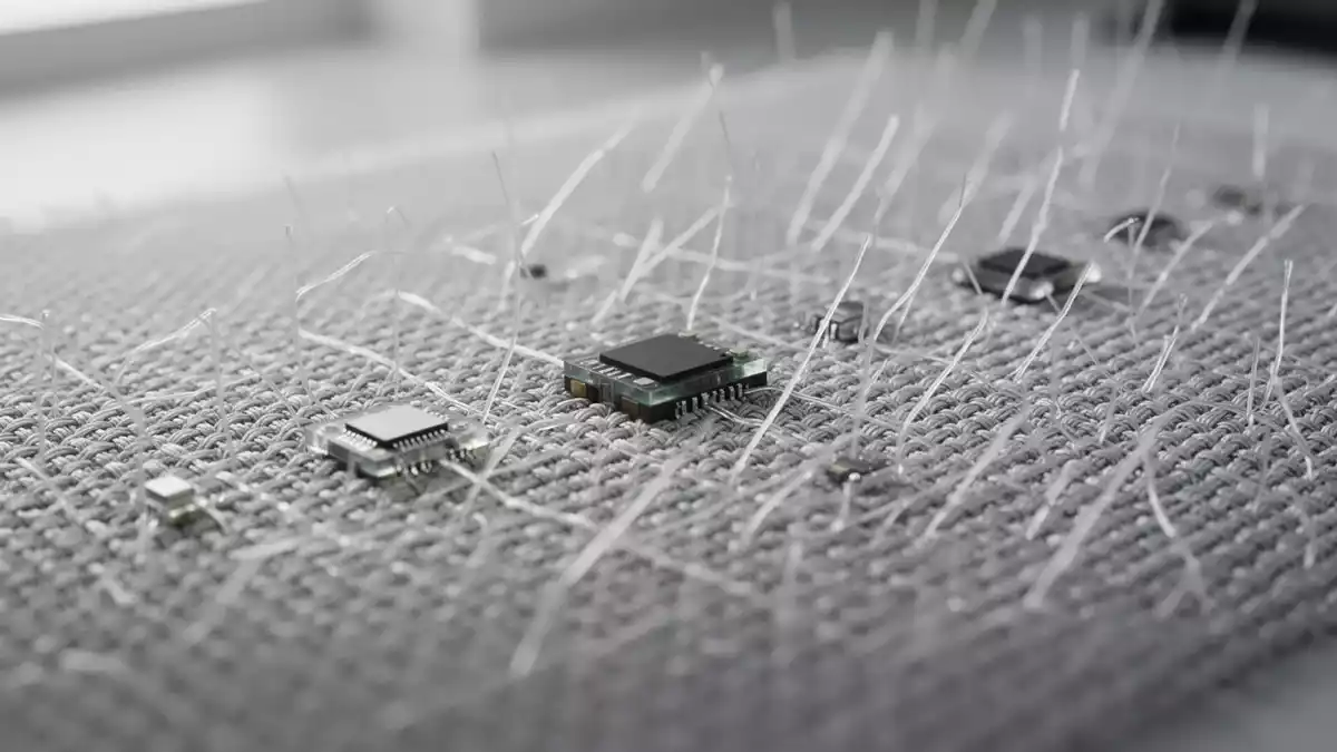 Apple entwickelt offenbar displayloses Fitnessarmband mit Fokus auf Schlaftracking