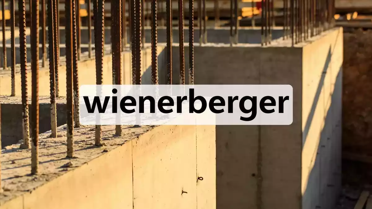 Wienerberger Ends St. Andrä Brick Output, Cuts UK Capacity