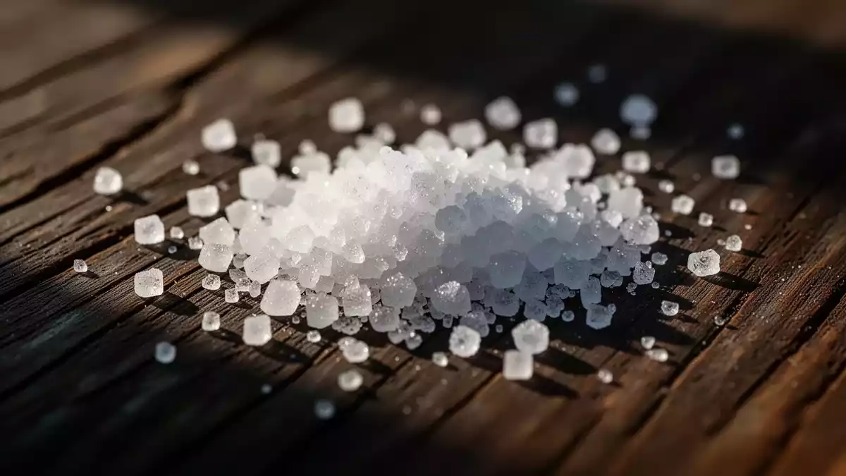 Früher Zuckerkonsum: Studie findet Zusammenhang mit Angststörungen