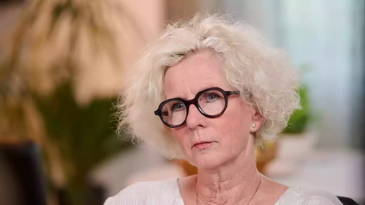 Endlich Luft zum Atmen: Die richtige Diagnose als Schlüssel zur passenden Behandlung von Atemwegserkrankungen - Bild: presseportal.de