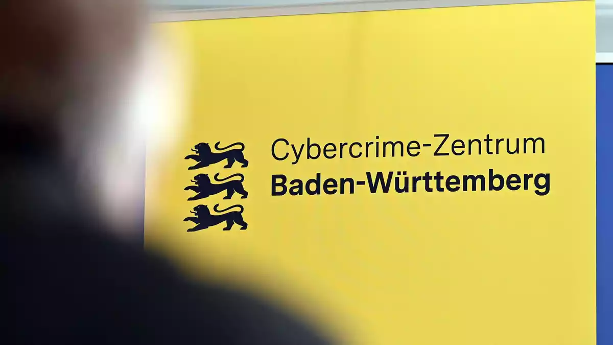 Das CCZ hat mit anderen Behörden zusammengearbeitet. (Archivbild) - Bild: Uli Deck/dpa