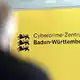 Das CCZ hat mit anderen Behörden zusammengearbeitet. (Archivbild) - Bild: Uli Deck/dpa