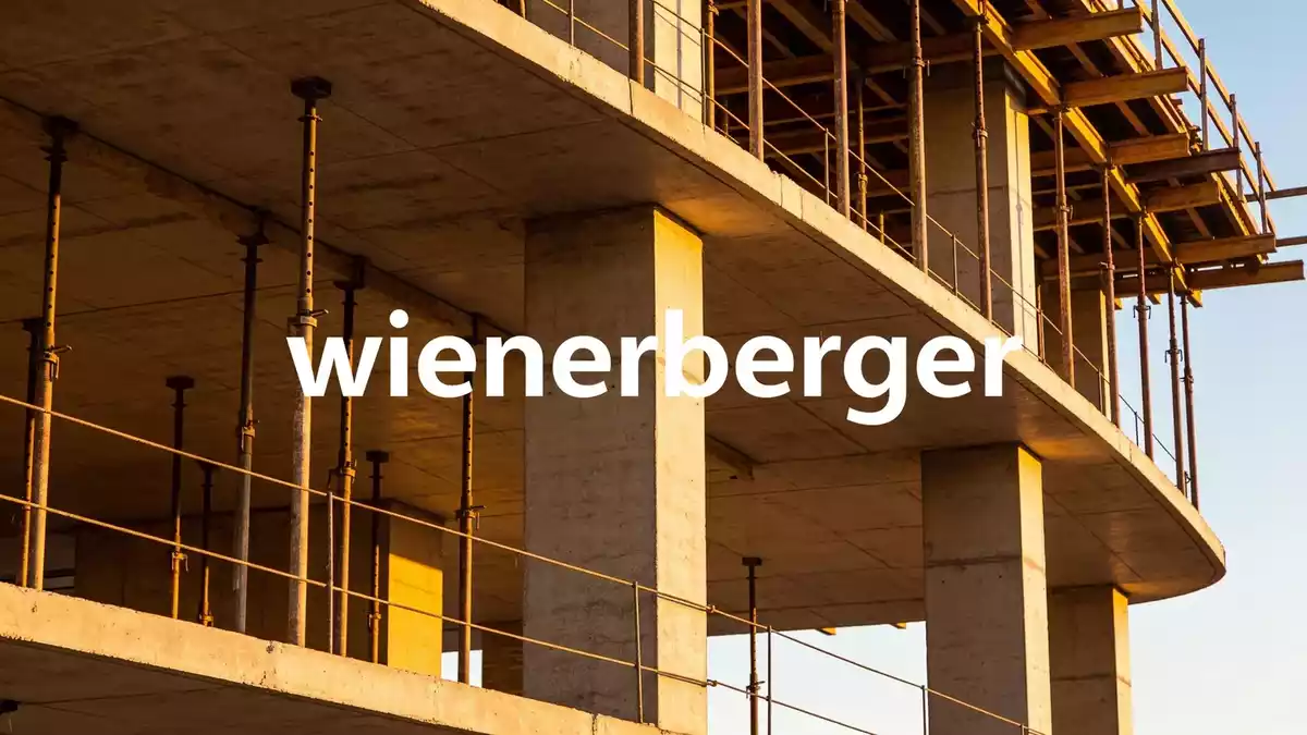Wienerberger-Aktie unter Druck: Werksschließung und Rückzug von FMR