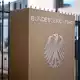 Der BGH ist als oberstes Zivilgericht zuständig. (Archivbild) - Bild: Uli Deck/dpa