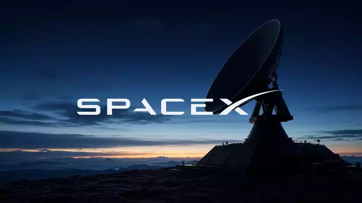 SpaceX Starship Flight 14 to Deploy 26 Starlink V3 Satellites