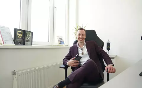 Genug Aufträge, zu wenig Cashflow: Wie das Unternehmenscoaching von Smart Trading Gains betriebliche Engpässe löst - Foto: presseportal.de
