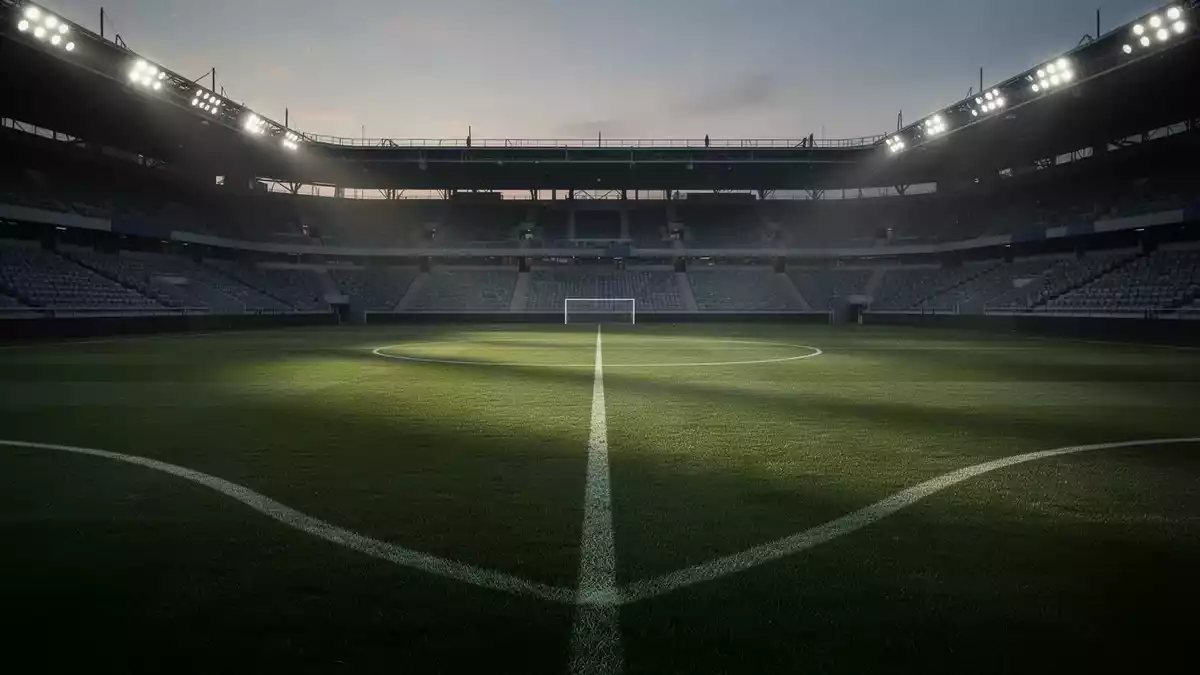 Jürgen Klopp beim DFB: Neue Regeln, 4-1-2-3 und ein 1:1