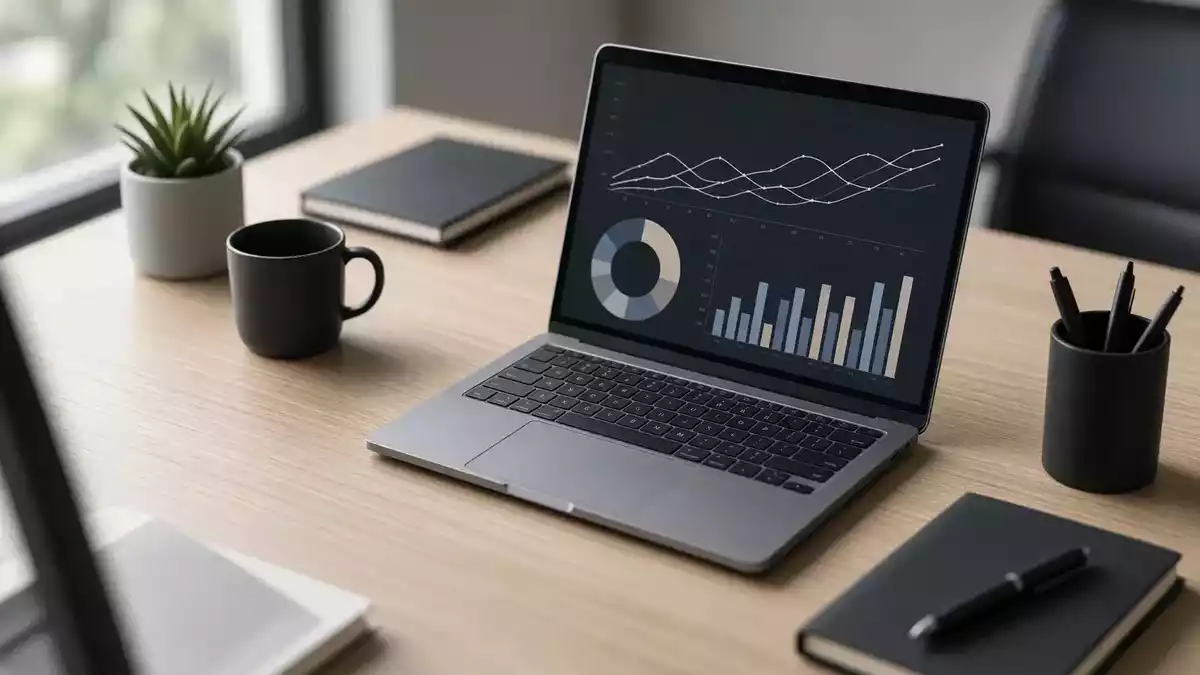 XRP Ledger Wallet Signups Jump 323% Ahead of BatchV1_1 Upgrade