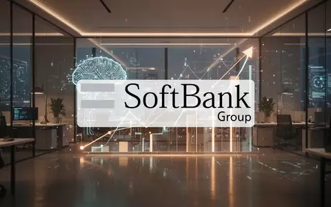 Abstrakte Darstellung von moderner Technologie und Investitionen in einem eleganten, professionellen Büroumfeld. - Foto: über boerse-global.de