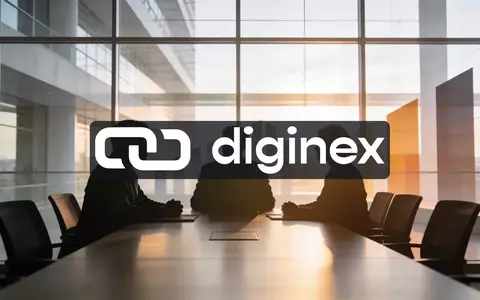 Abstrakte Darstellung von strategischer Unternehmensberatung und professioneller Expertise in einem modernen Büro - Foto: über boerse-global.de