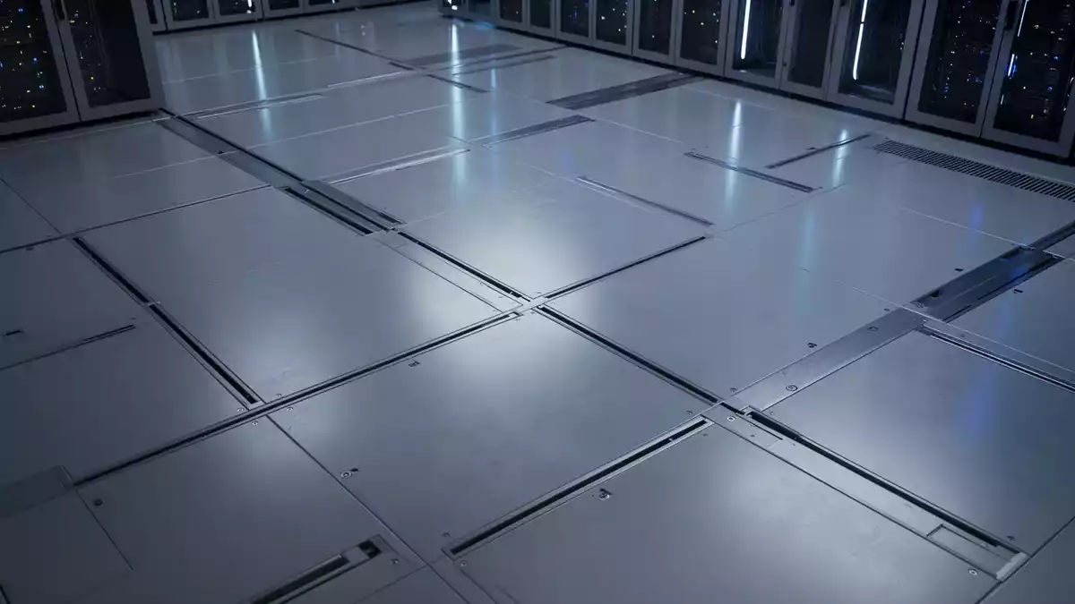 Intel veröffentlicht Beta-Grafiktreiber mit CONTROL-Resonant-Unterstützung