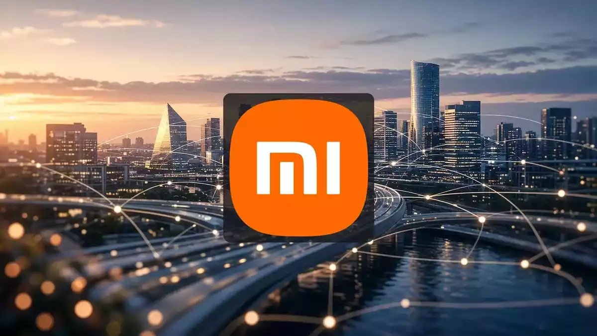 Xiaomi Wins ASIL-D Safety Certification, Plans Global Launch of 18 Pro Flagships