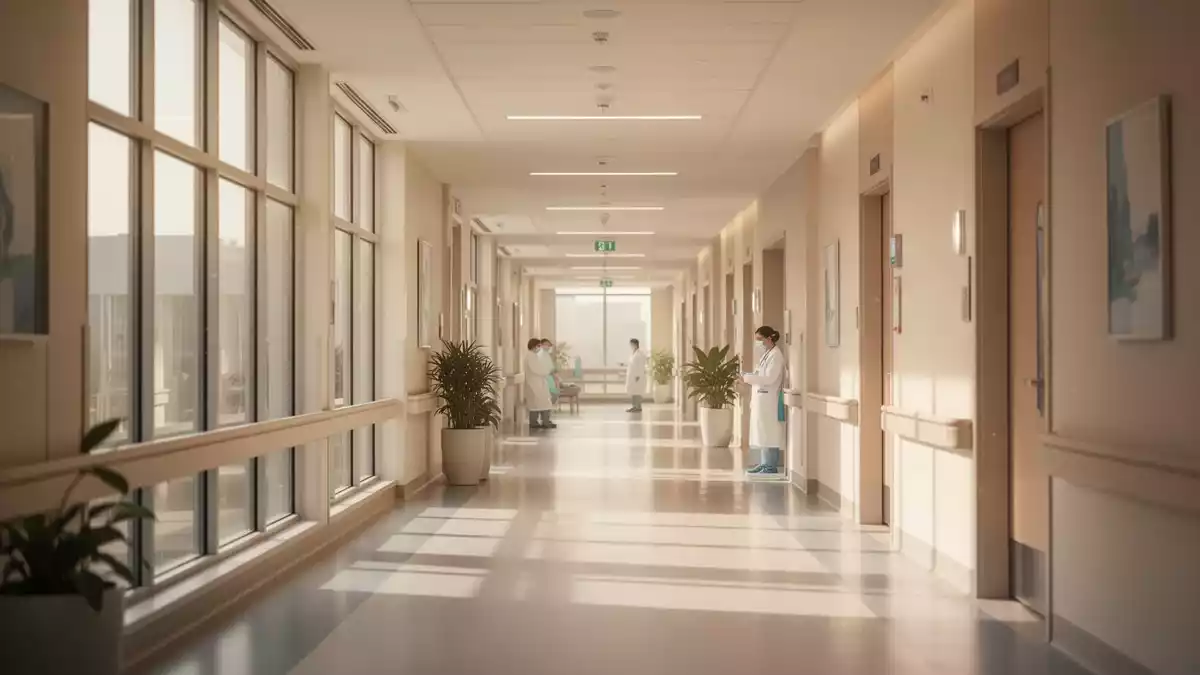 Alzheimer und Demenz: Robotik ergänzt Pflege und neue Therapieansätze