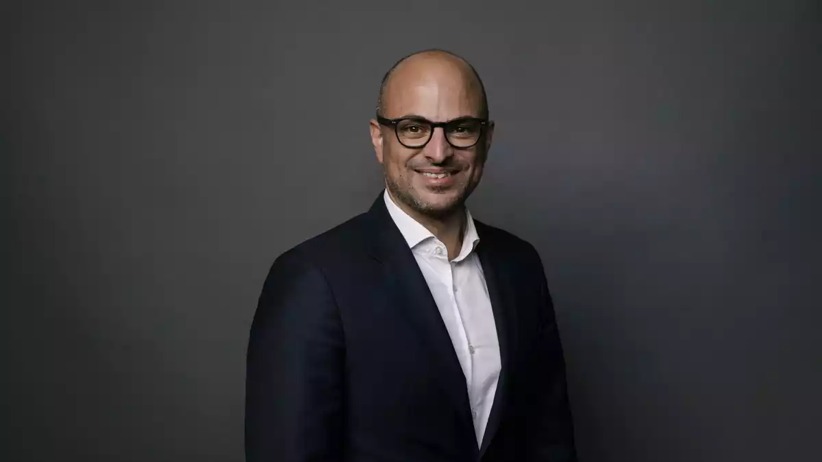 KI-Agenten brauchen keine neuen Abhängigkeiten, sondern offene Technologie - Bild: presseportal.de
