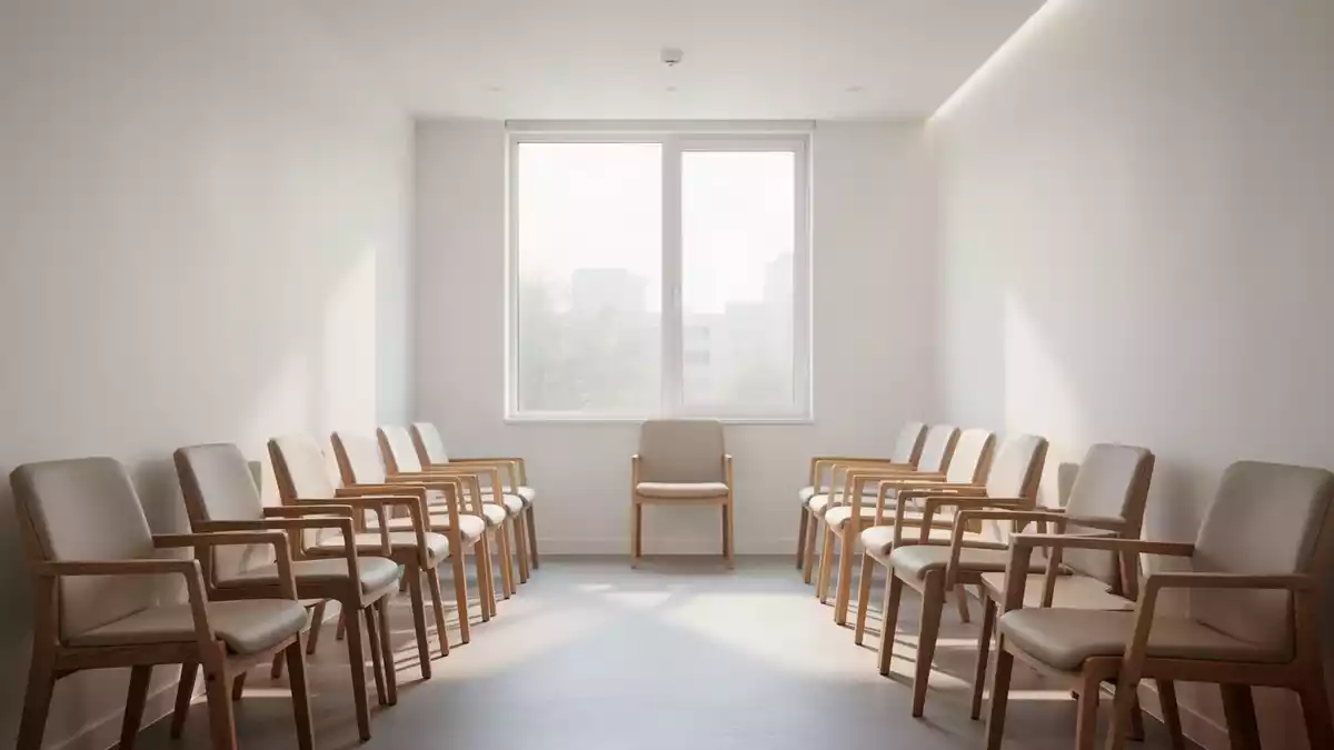 Schweiz plant Versorgungspyramide gegen steigende Krankenkassenprämien