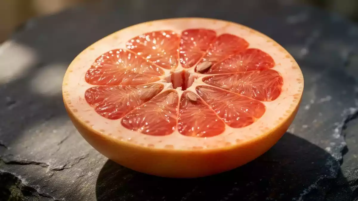 Grapefruit und Pomelo können die Wirkung wichtiger Medikamente verändern