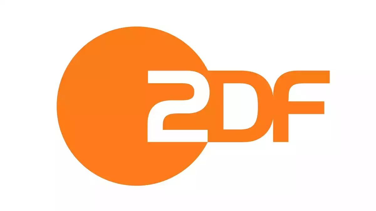 ZDF setzt auf mehr Barrierefreiheit in allen Programmbereichen / Roadmap Access 2028 sieht Untertitel für alle neuen Inhalte vor - Bild: presseportal.de