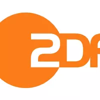 ZDF setzt auf mehr Barrierefreiheit in allen Programmbereichen / Roadmap Access 2028 sieht Untertitel für alle neuen Inhalte vor - Foto: presseportal.de