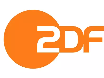 ZDF setzt auf mehr Barrierefreiheit in allen Programmbereichen / Roadmap Access 2028 sieht Untertitel für alle neuen Inhalte vor - Foto: presseportal.de