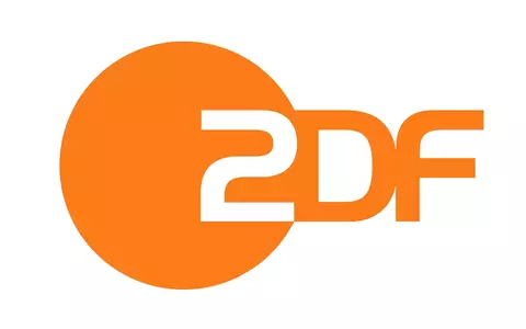 ZDF setzt auf mehr Barrierefreiheit in allen Programmbereichen / Roadmap Access 2028 sieht Untertitel für alle neuen Inhalte vor - Foto: presseportal.de
