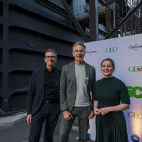 50 Jahre GEO / Deutschlands größtes Wissensmagazin feiert mit Jubiläumsausgabe und Live-Event - Foto: presseportal.de