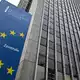 Der Vorstand der Deutschen Bundesbank mit Sitz in Frankfurt besteht aus dem Präsidenten und dem Vizepräsidenten und vier weiteren Mitgliedern. (Archivbild) - Bild: Arne Dedert/dpa