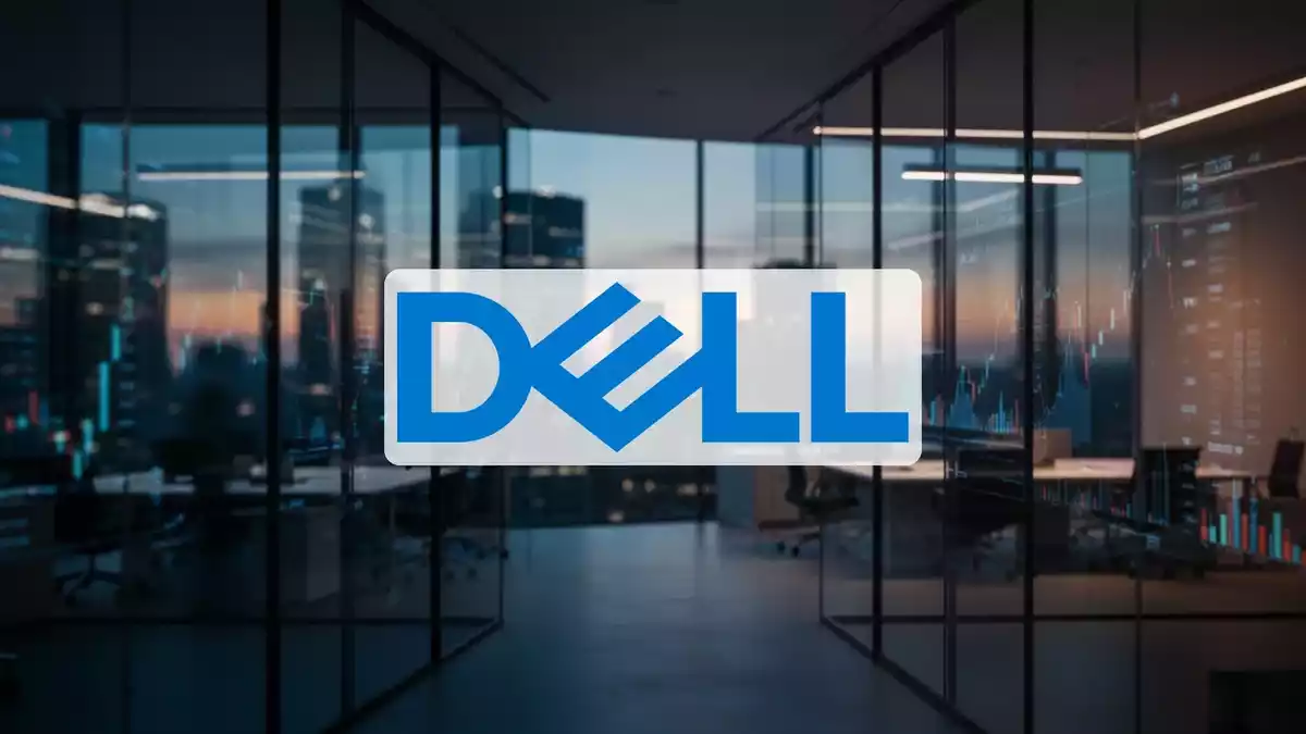 Dell Technologies: Neue Milliardenanleihe und weitere Insiderverkäufe