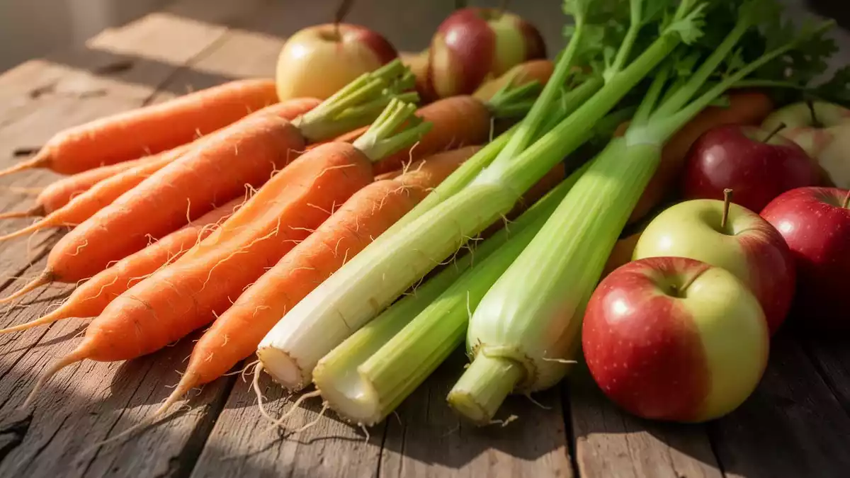 Tag der Zahngesundheit 2026: Kauen, Ernährung und Vorsorge im Fokus