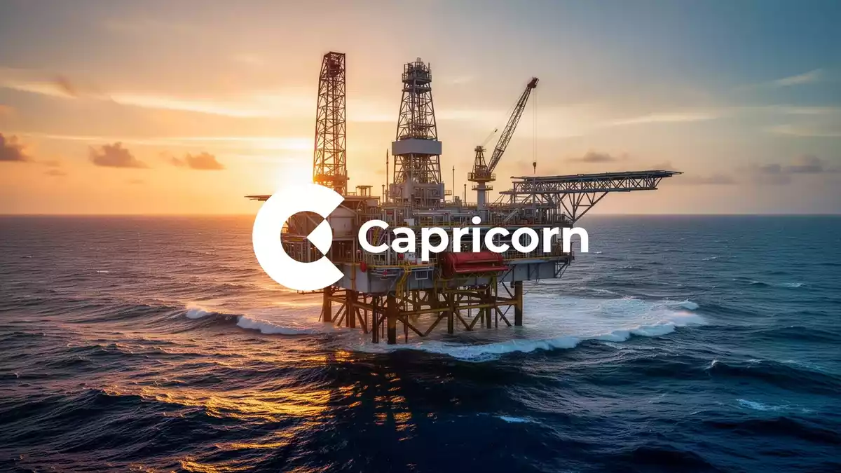 Genel Energy übernimmt Capricorn Energy nach neuer Einigung