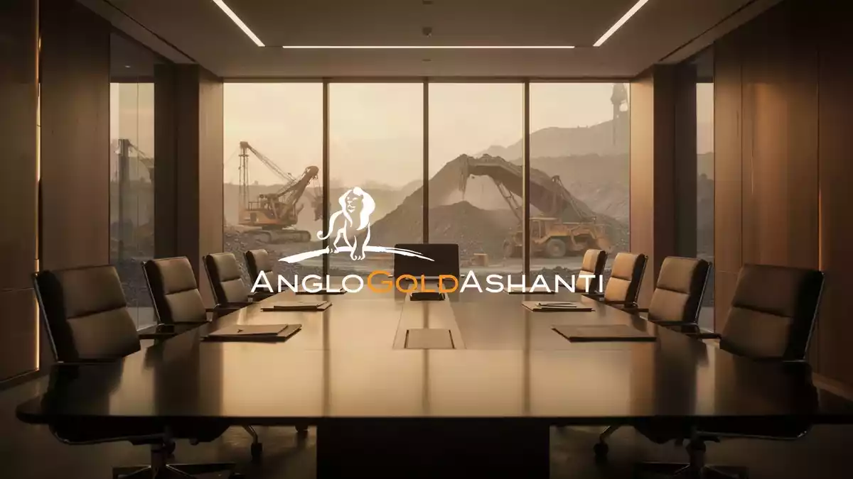 AngloGold Ashanti beruft Lithium-Manager und präsentiert Nevada-Projekt