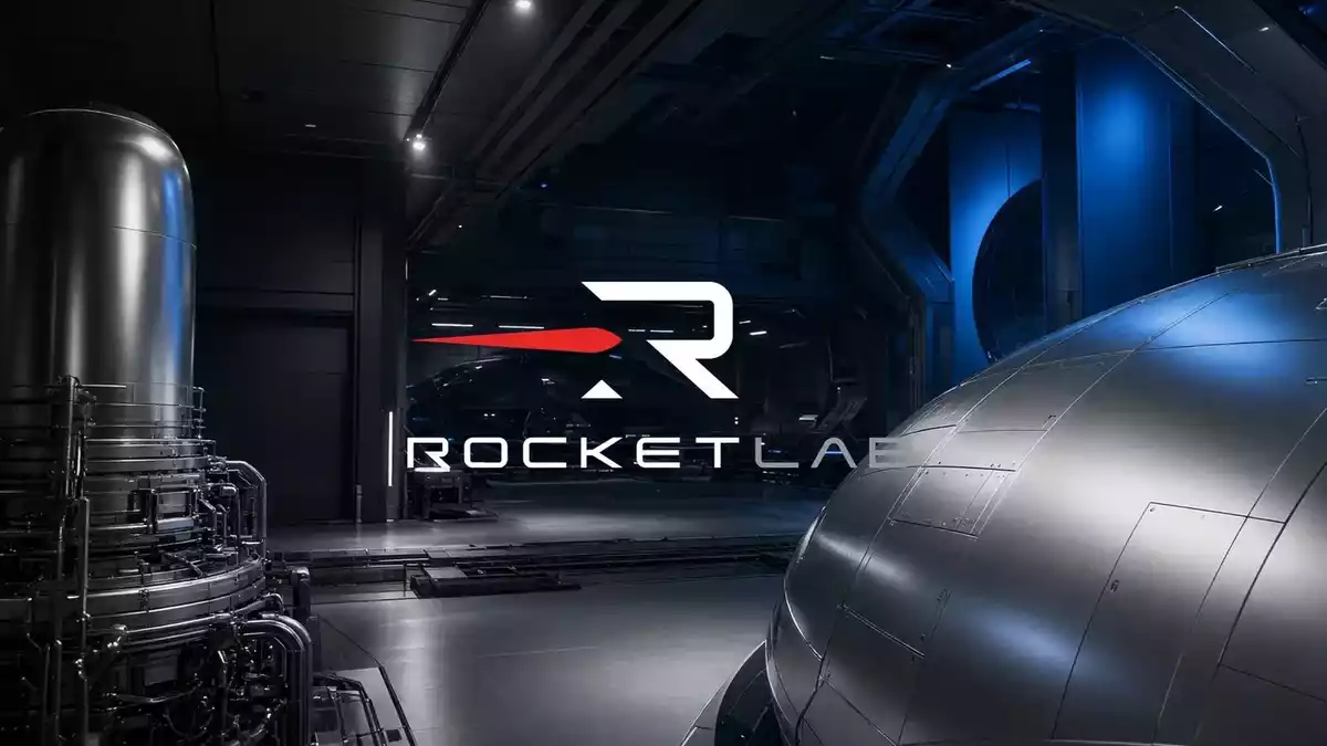 Iridium Shareholders Approve $8B Rocket Lab Merger With 99.6% of Votes
