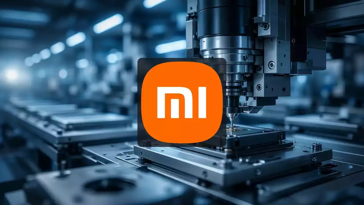 Xiaomi-Aktie unter Druck: Neue 18-Pro-Modelle sollen global wachsen