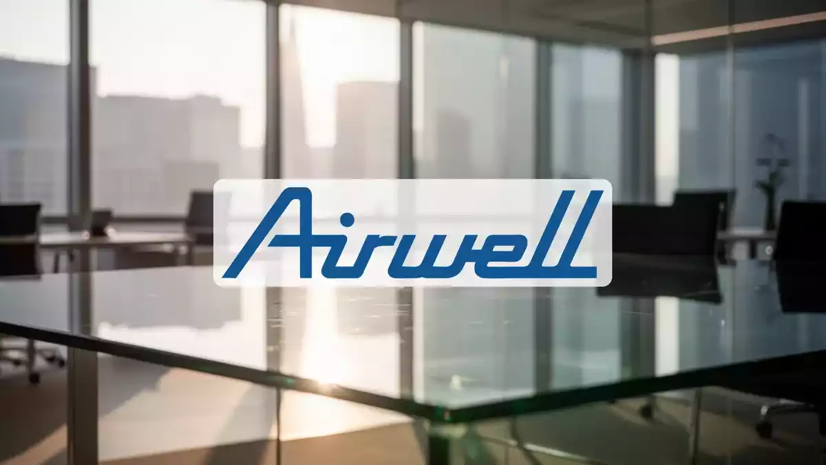 Groupe Airwell: Halbjahresumsatz sinkt, operatives Ergebnis verbessert sich