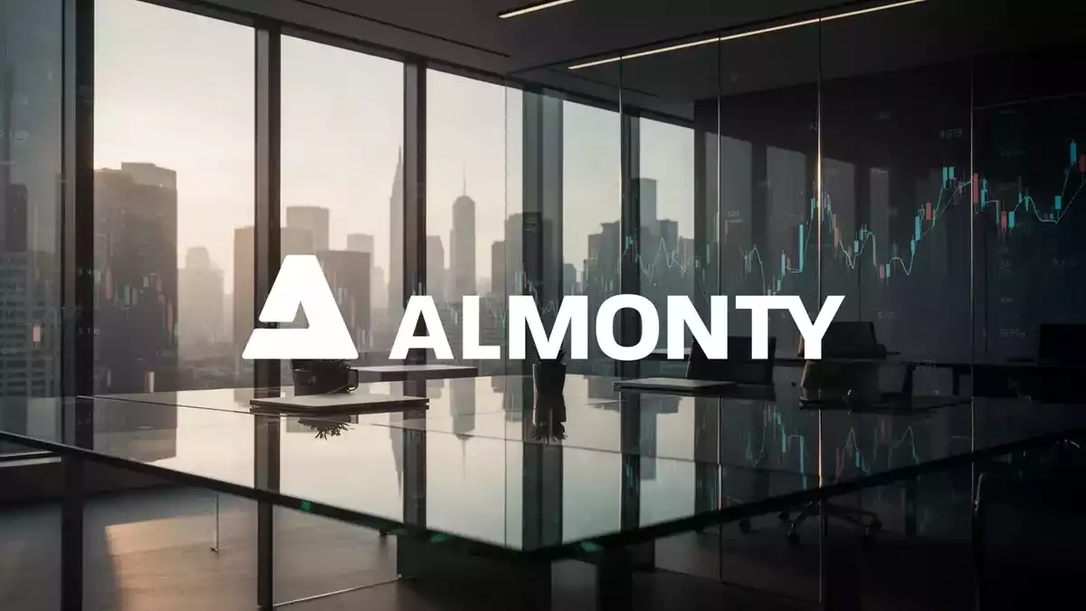 Goldman Sachs vs D.A. Davidson: Divergent Almonty Industries Ratings